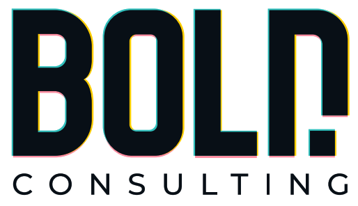 BOLD Consulting
